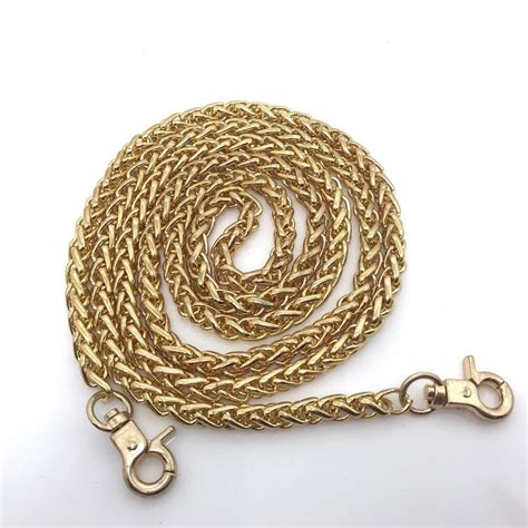 louis vuitton replacement chain strap|Louis Vuitton replacement shoulder straps.